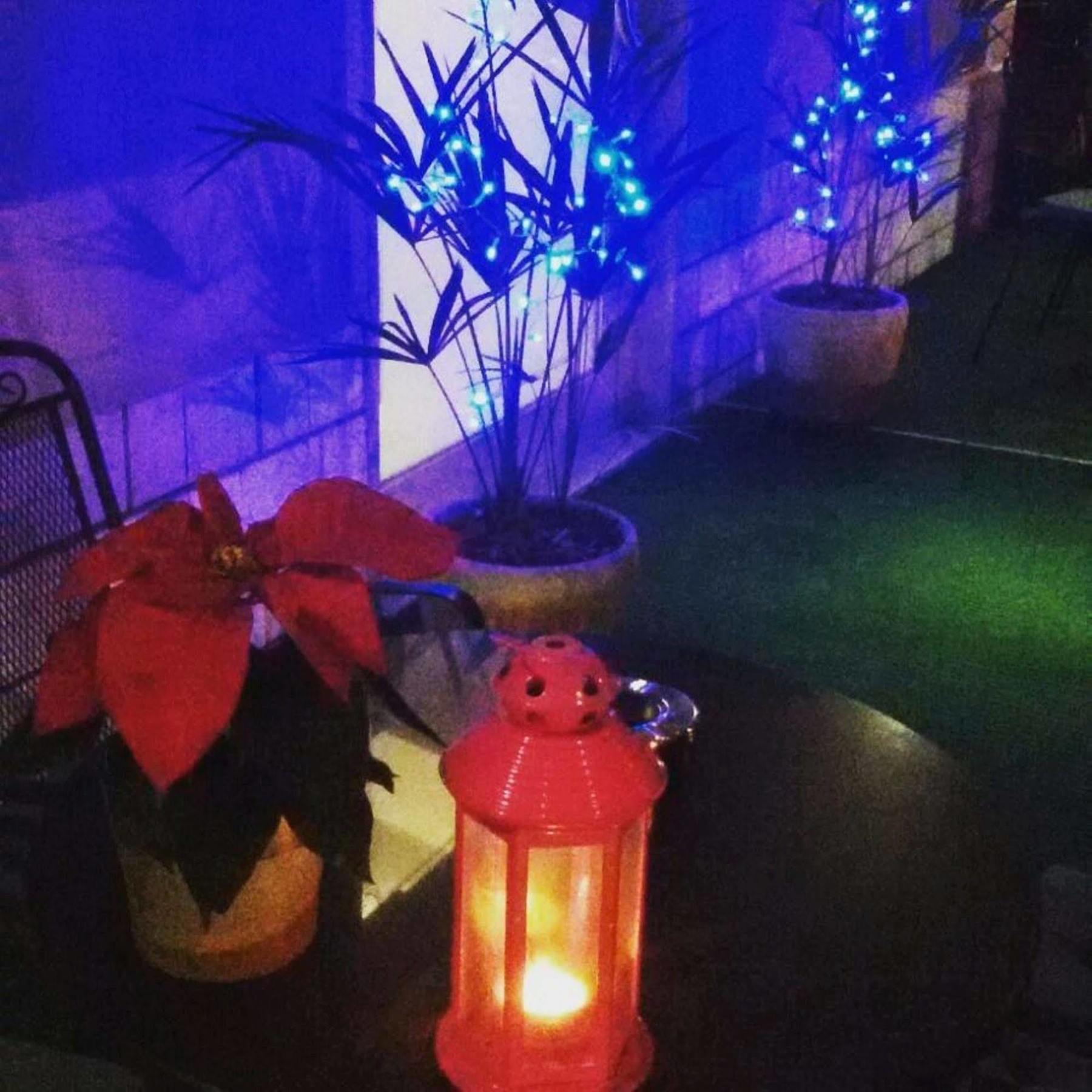 拉特扎酒店 维琴察 外观 照片